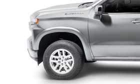 OE Style® Color Match Fender Flares 40930-54